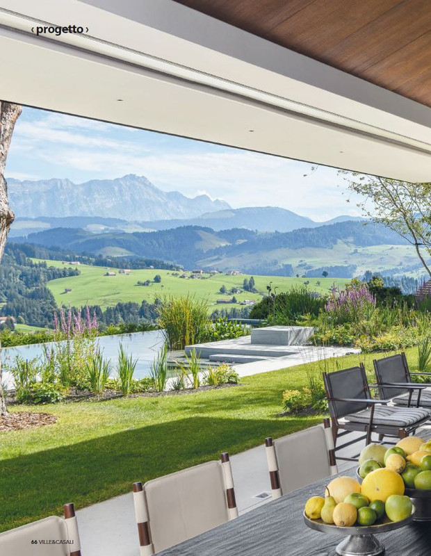 Ville e Casali - Set 2023 (5)