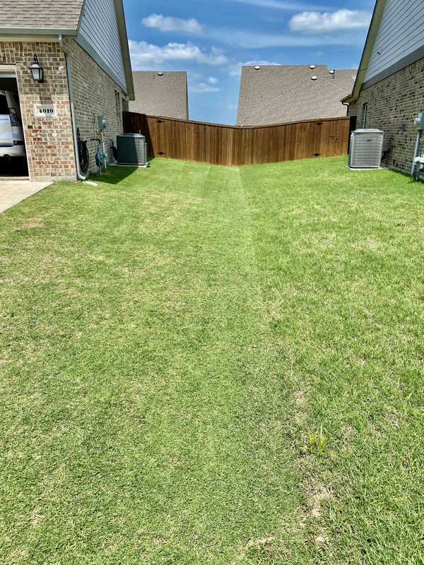 9985F508-5757-4553-A7BE-47A36F18D7BF