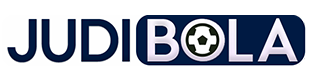 LOGO JUDI BOLA