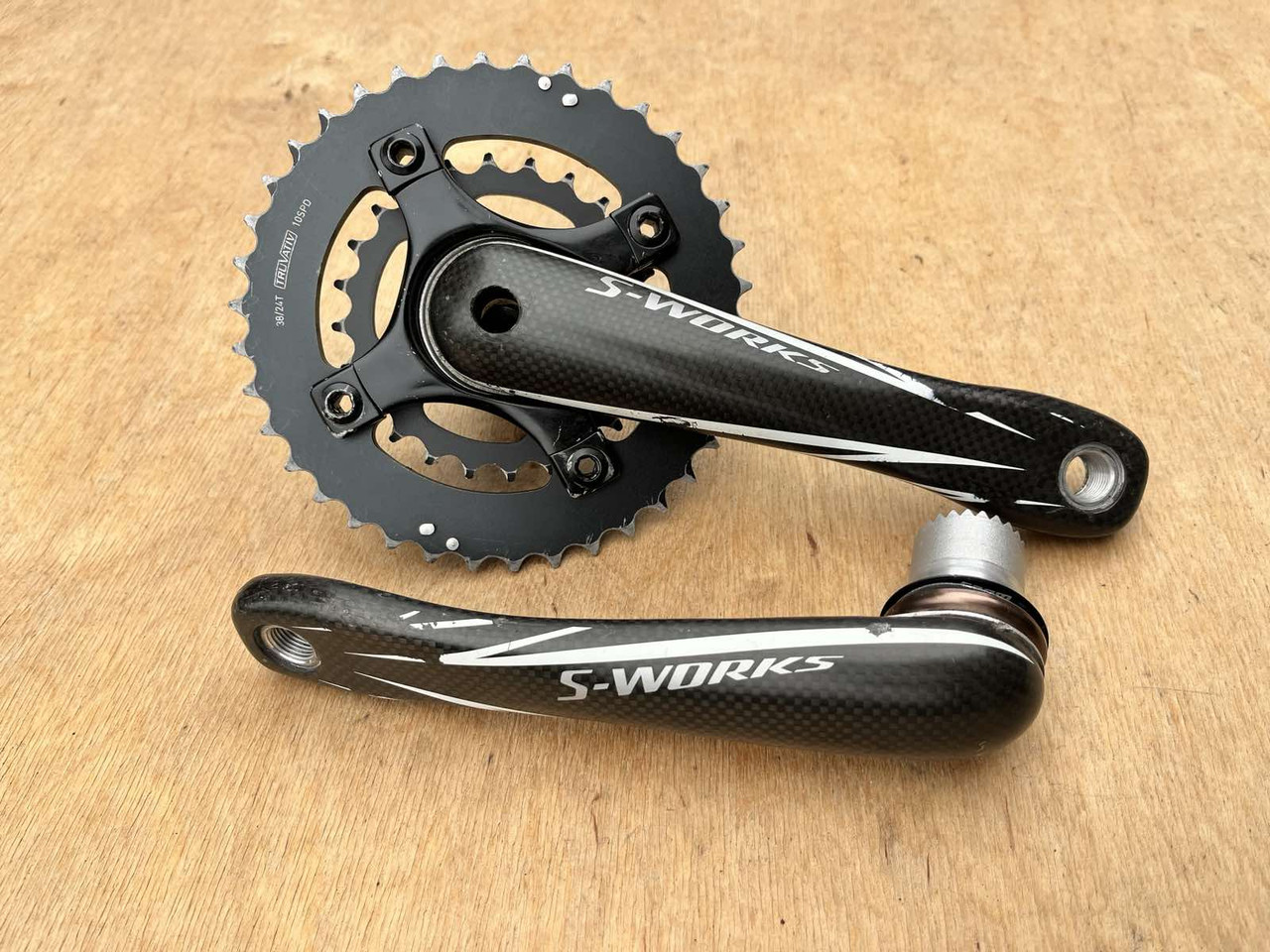 zobrazenna-viber-2025-11-26-13-20-41-086