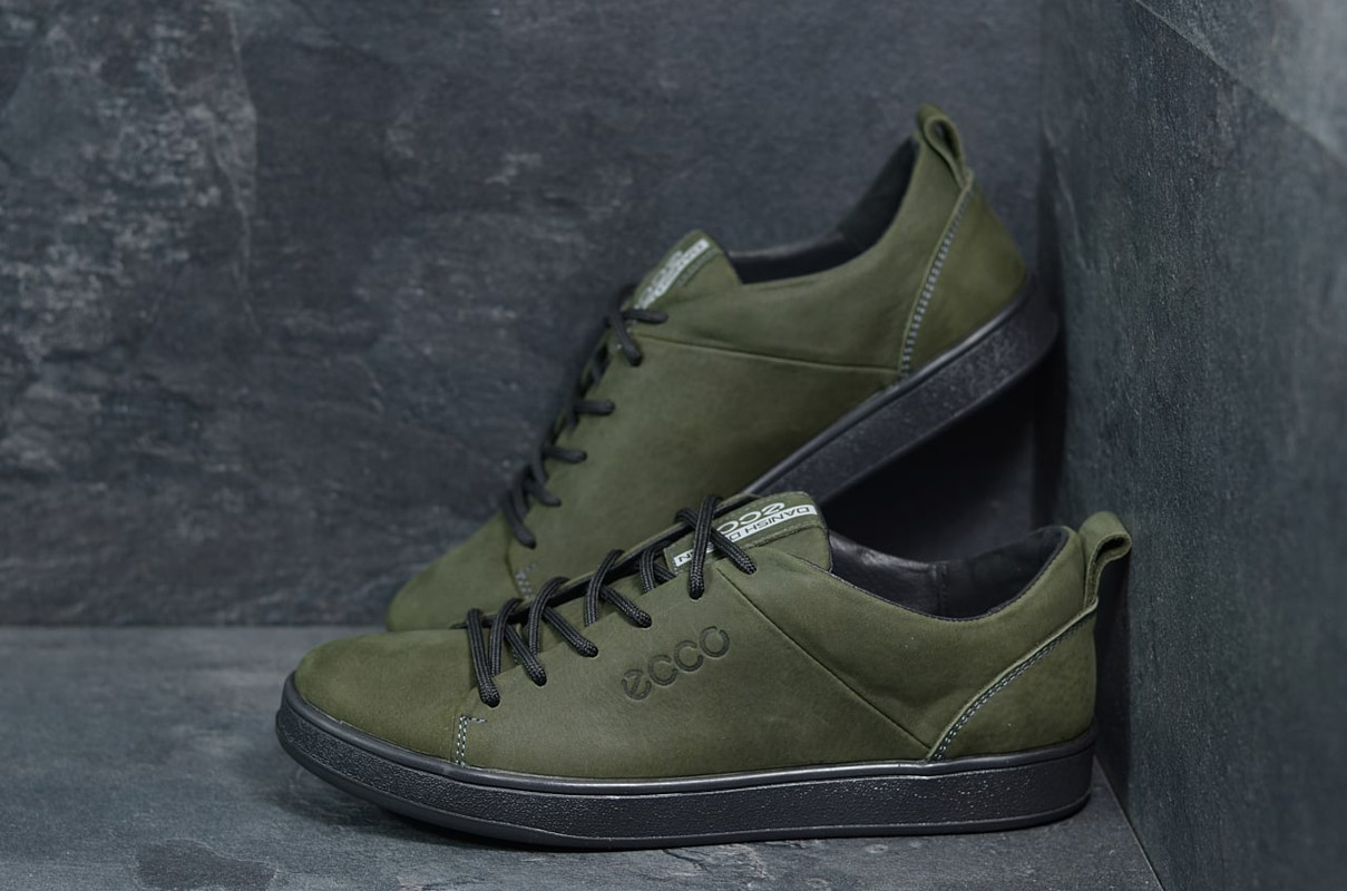 photo_2022-03-25_16-25-14