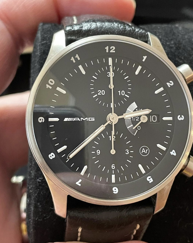 915FA80E-4A61-42FC-9EEA-DCDE80F6107A