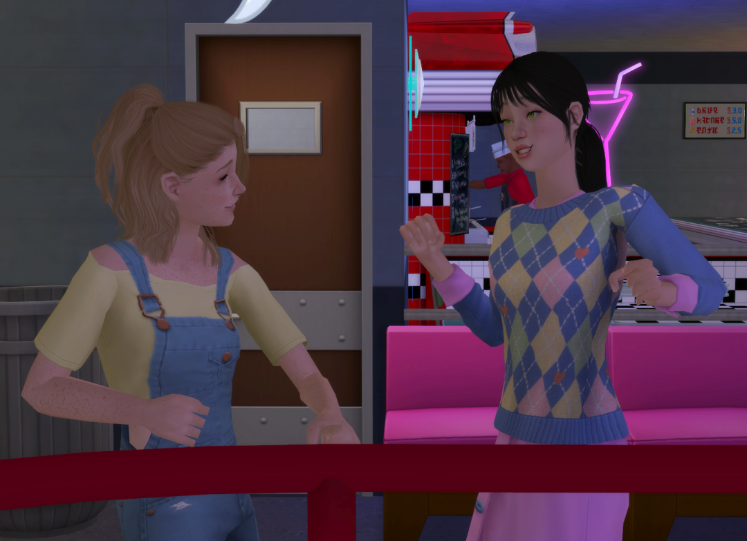 Sims2-EP9-RPC-2024-09-28-17-38-33-20