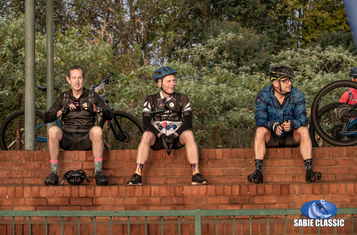 Sabie-Classic-wag.jpg