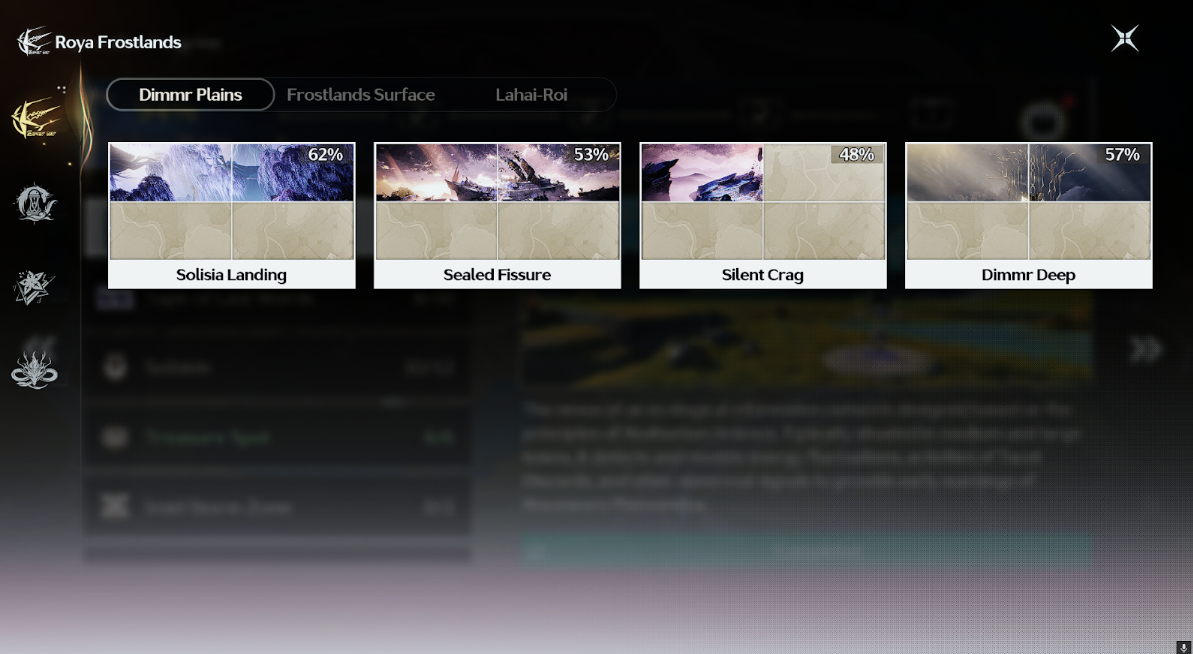 Screenshot 2026 08 08 172051