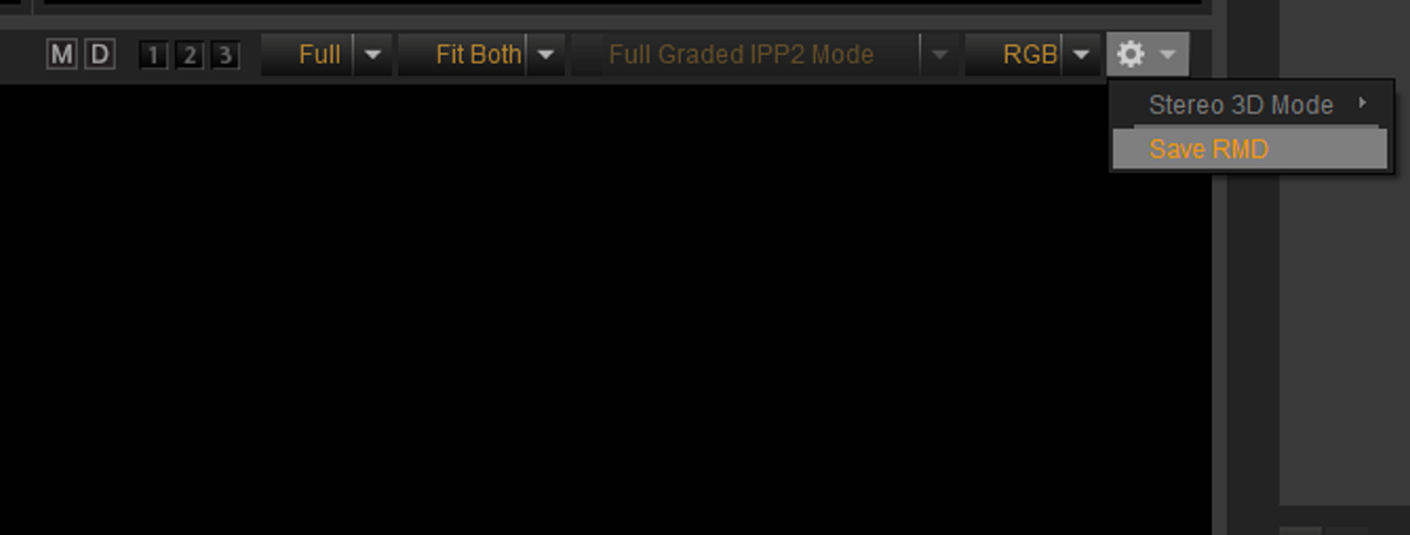 Screenshot-422.png