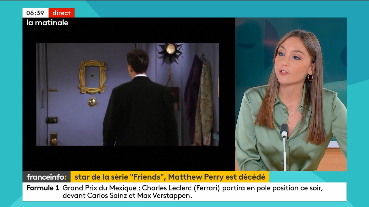 10.29 - 05.29.00 - La matinale week-end..ts_snapshot_15.57.258