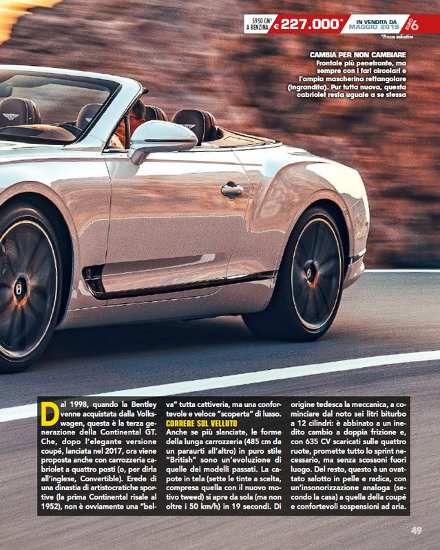 al Vol Mar 2019 (12)