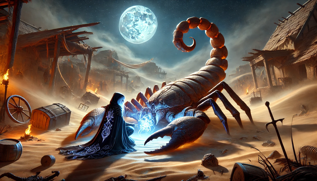 Scene_3_scorpion_secret