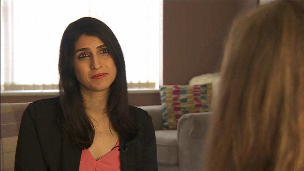 BBC London News 2022_03_09_18_30_00.ts_snapshot_06.23.362