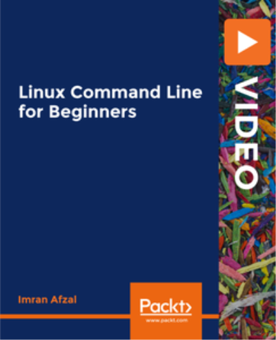 Linux Commands Lines for Beginners
