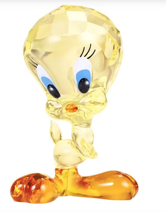 yellow-tweetie.jpg