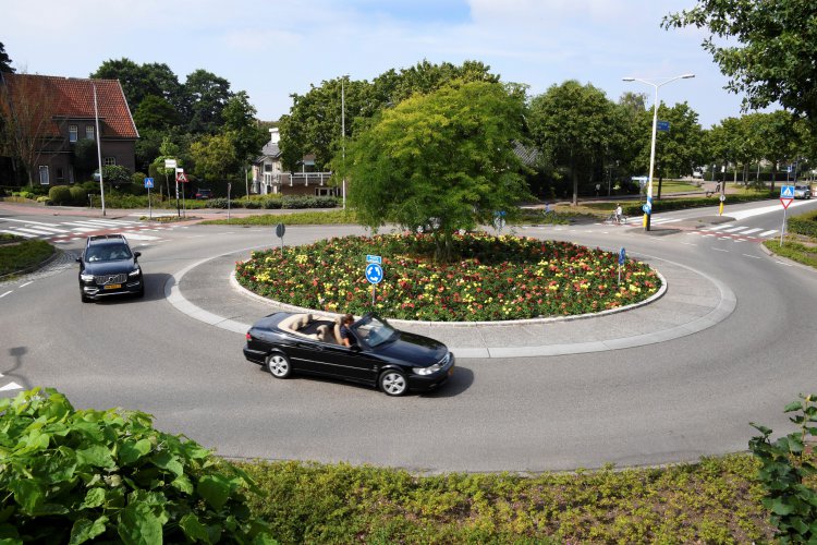 15-9-2020-dahlia-rotonde-01-vakvenster