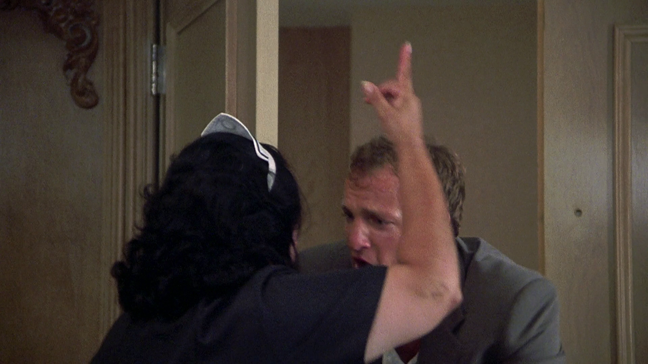 vlcsnap-2023-09-24-12h08m55s653