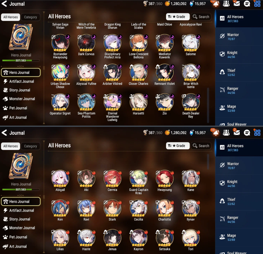Screenshot 2026 07 20 194521