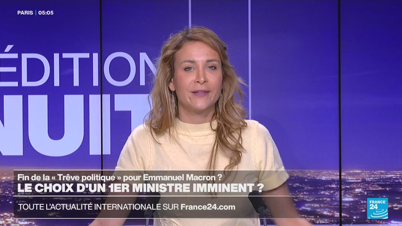 Le journal France 24 (FR) (France 24)_2024_08_12_03_55_53.ts_snapshot_10.08.565