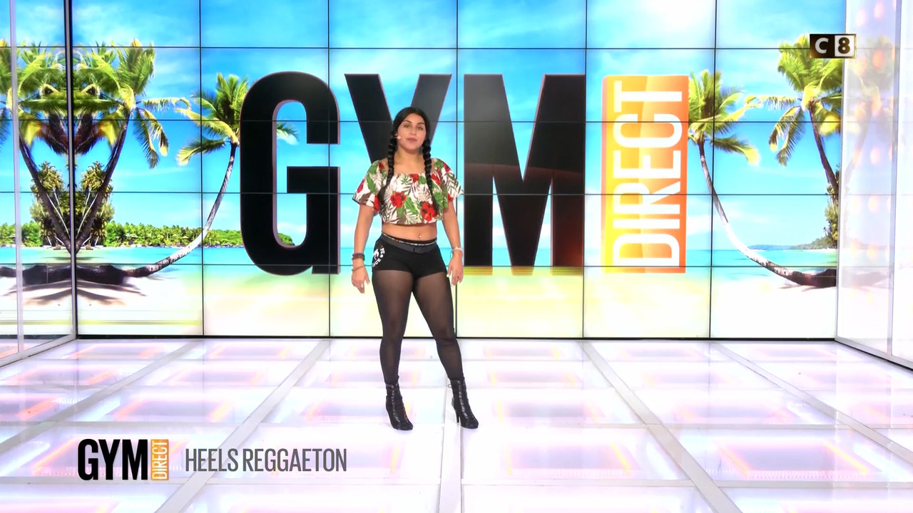 Gym Direct 131223.mp4_snapshot_29.04.020