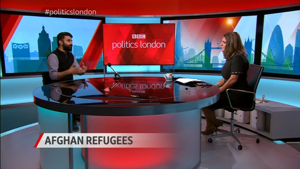 Politics London_20210912_08300900.ts_snapshot_11.33.314