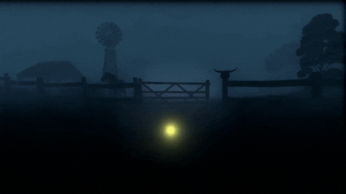 gif1