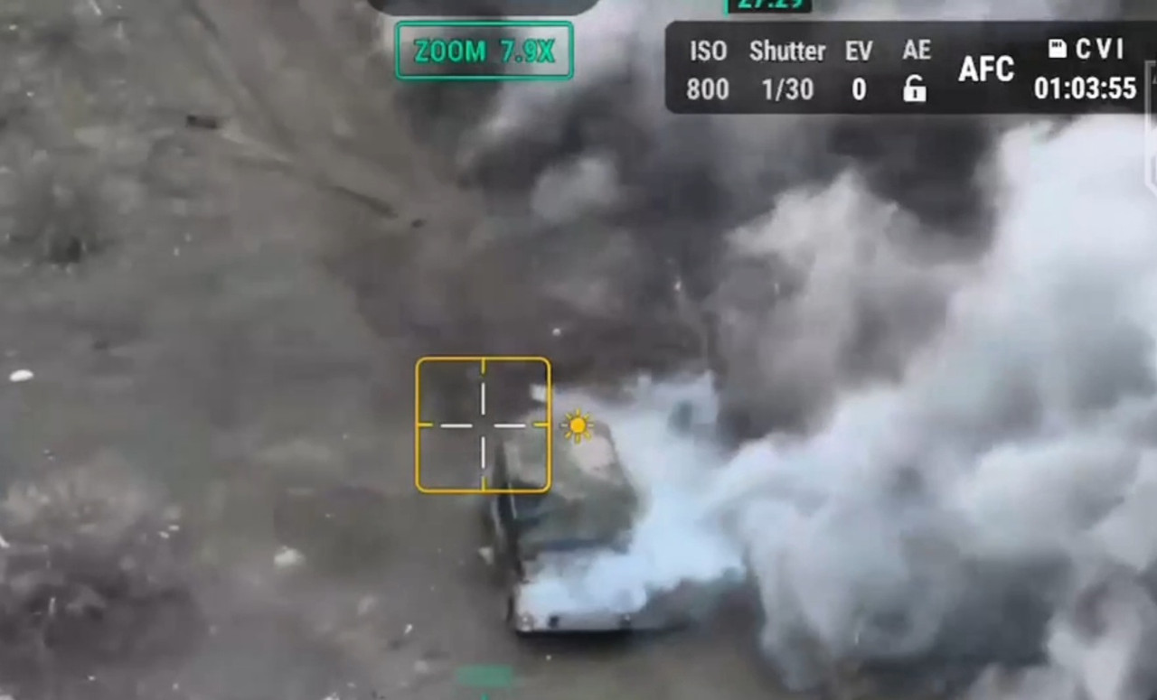 Screenshot_20241216_214235_Telegram