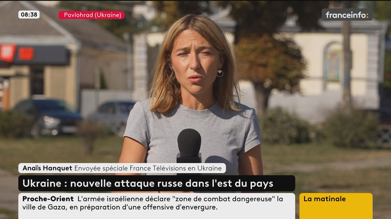 8h30 franceinfo (Franceinfo)_2025_08_30_07_28_60.ts_snapshot_11.18.078