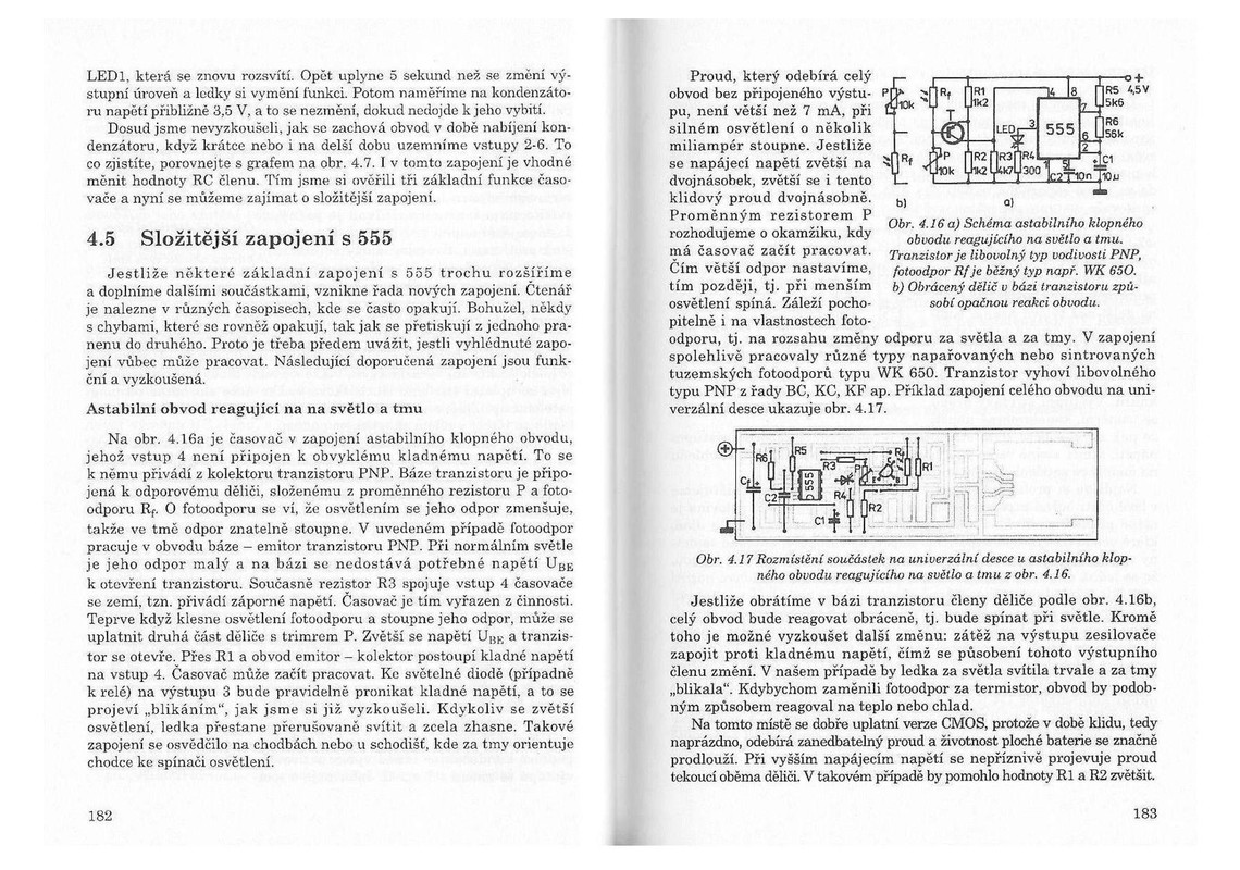 555_Page_1