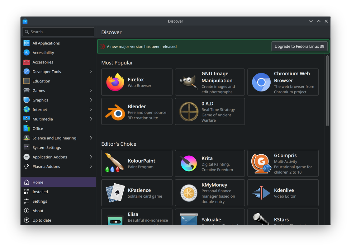 Screenshot_20231116_045608