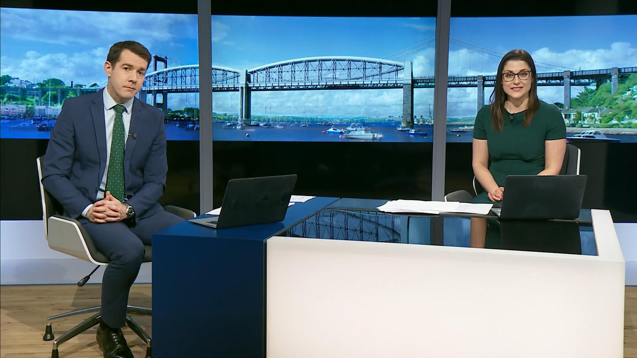 03.22 - 18.00.00 - Itv News West Country. News For Devon, Cornwall, S...-1(1).m4v_snapshot_17.40_[20