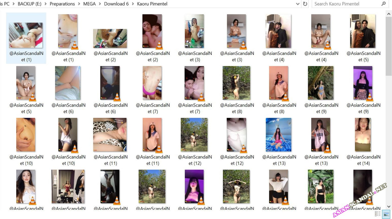 AsianScandal.Net_2025 - 79