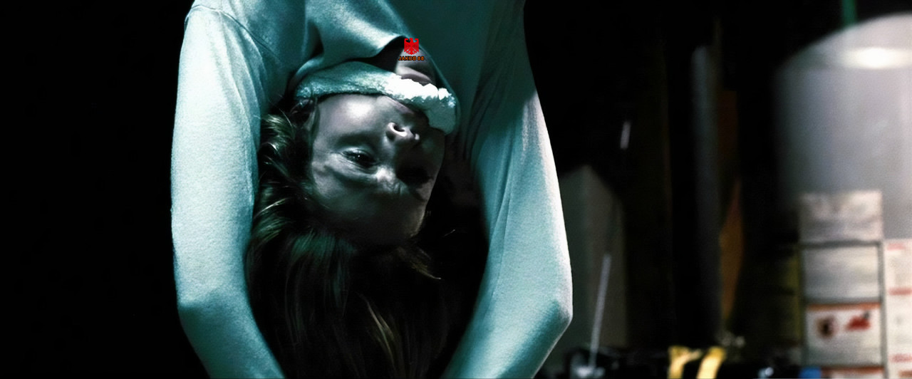 Diane Lane 8 - Untraceable 2008