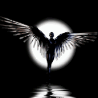 [Изображение: e50f1ea7d6149a0870ca6ed824a2c842-w200.gif]