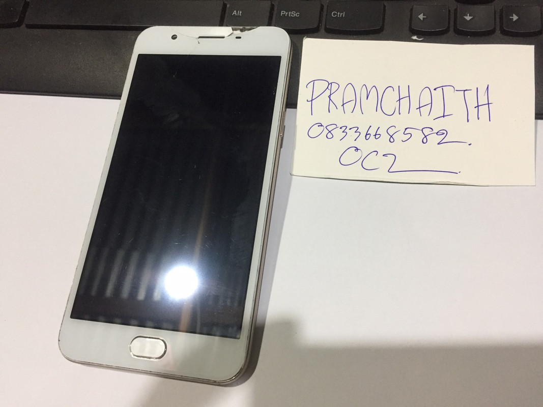 121062_๒๐๐๓๑๕_0004