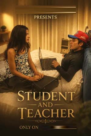 Student And Teacher 2026 Hindi Uncut Short Films 720p WEB-DL 1Click Download