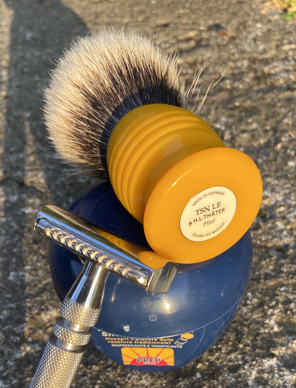 SOTD 20200811