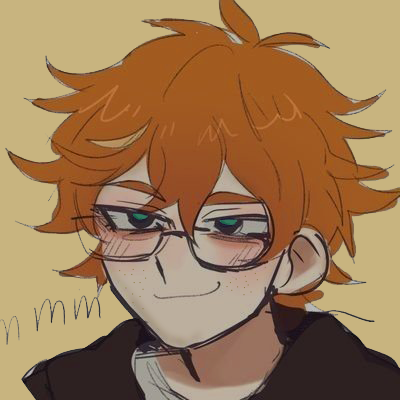 pfp