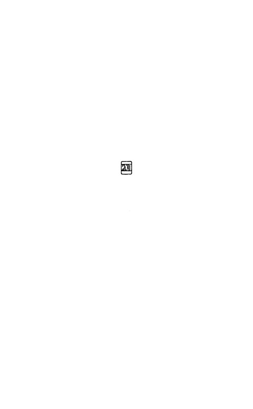 p0002