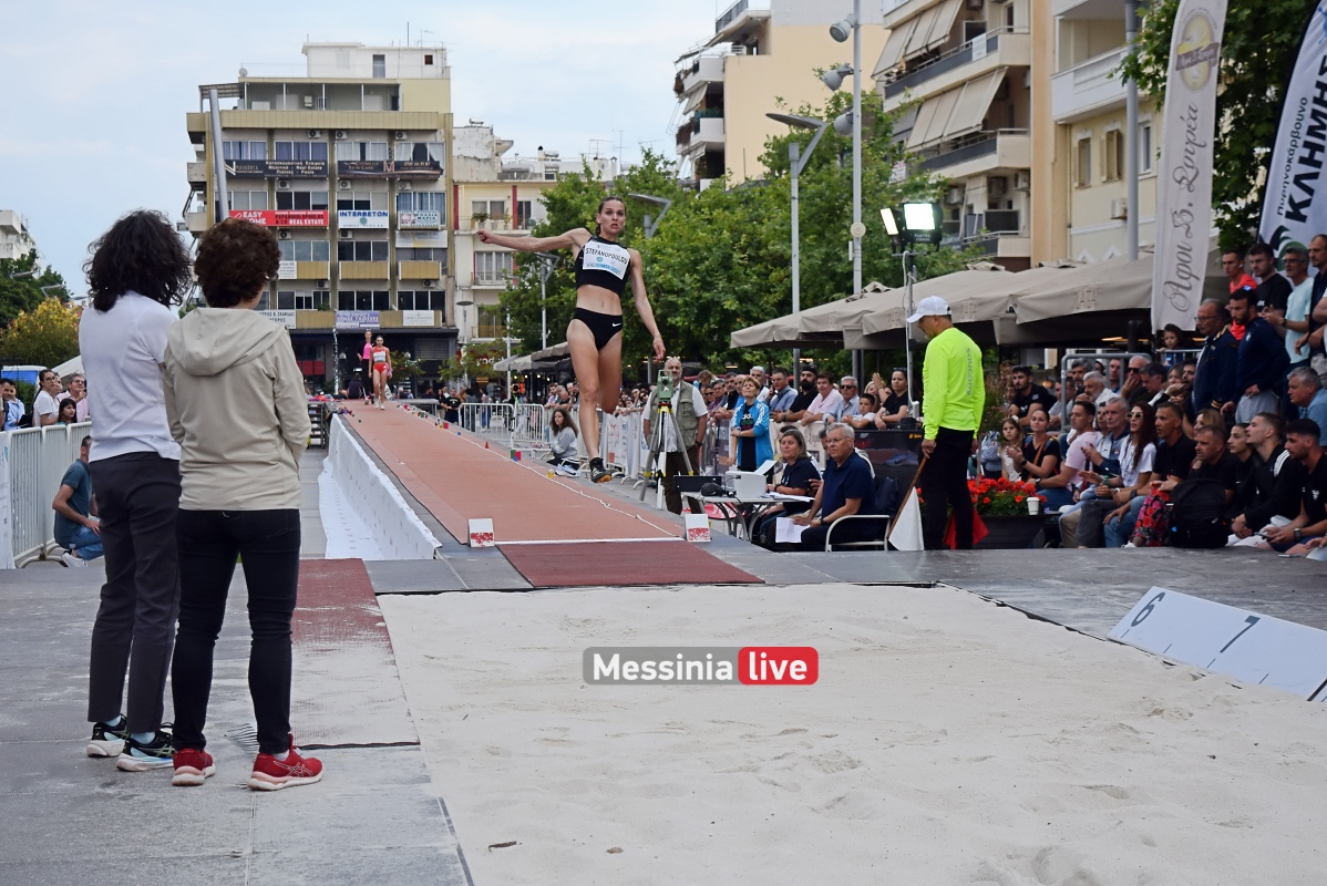 ml-tsatoumas-street-jump2-170-20250530