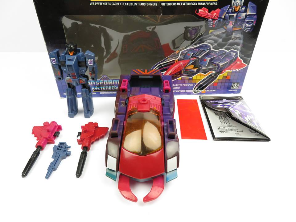 41539631_2337722319575647_7278654615237689344_n