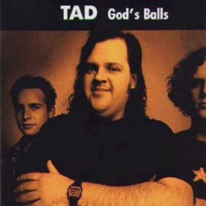 Re: TAD