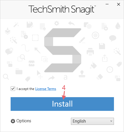 Tech-Smith-Snagit-3.png