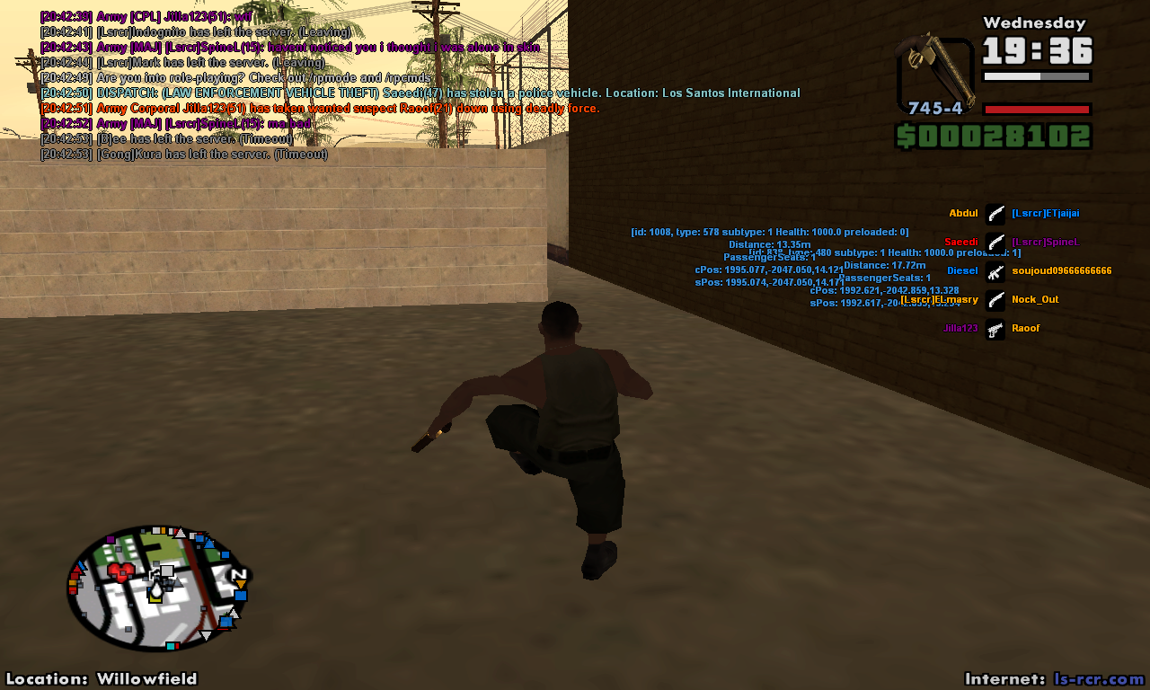 Screenshot (1401)