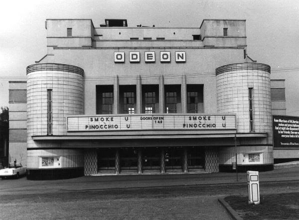 Anniesland-jpg-original.jpg