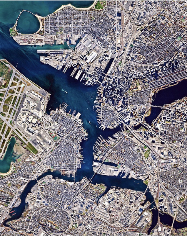 3DD92785-1A3C-4B77-B584-DD23BE8EB1A6