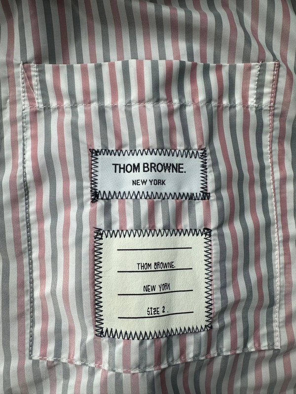 photo-21-2025-12-15-12-52-06