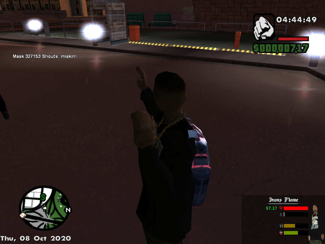 sa-mp-354.png