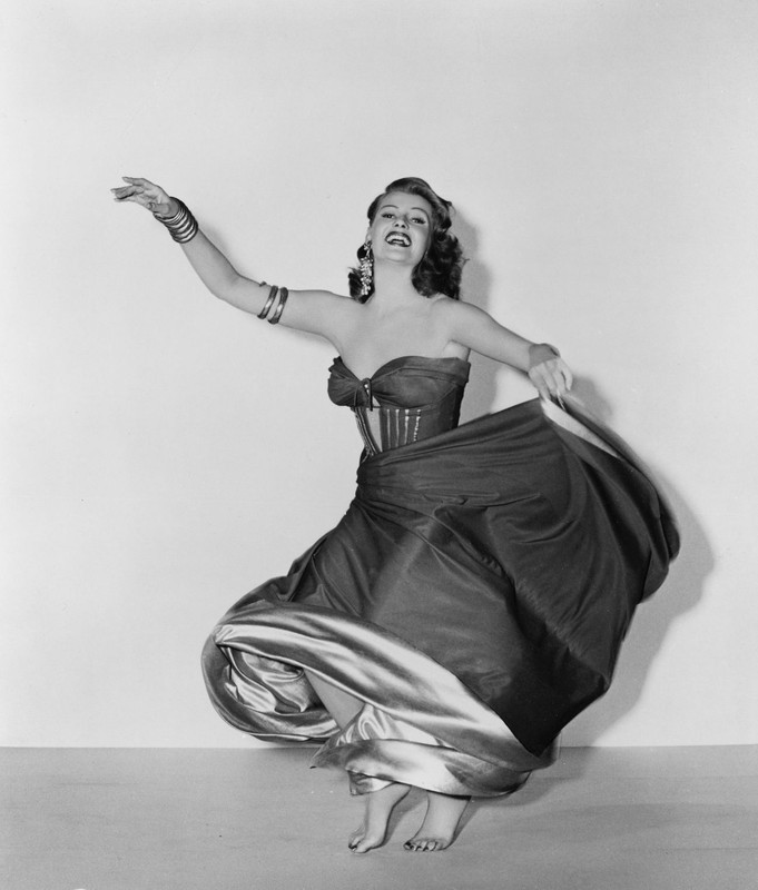 rita_hayworth_e30