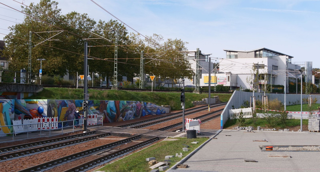 [Bild: 121024-115212-1b.jpg]