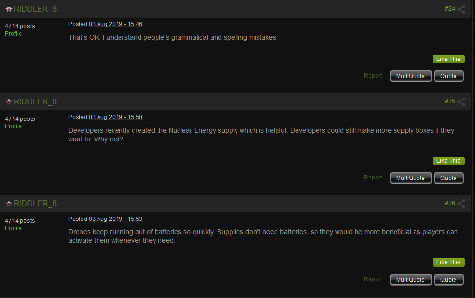 Screenshot-2019-08-07-Triple-Damage-Boxe