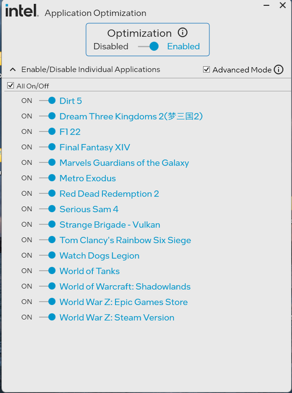 Снимок экрана 2024-11-02 143307