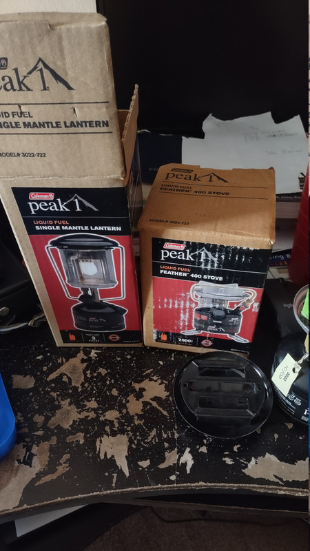 IMG 20260212 152519561 HDR